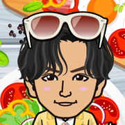 ���Â�
