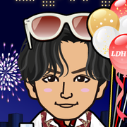 ���Â�