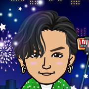 ���Â�