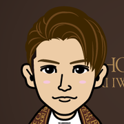 ����݂�����