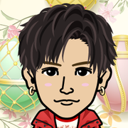 �܂聚����