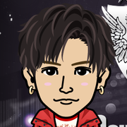 �܂聚����