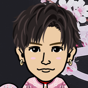 �܂聚����