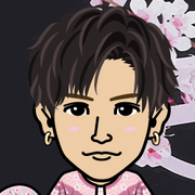 �܂聚����