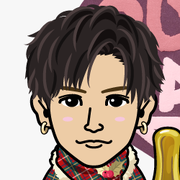 �܂聚����