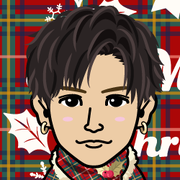 �܂聚����