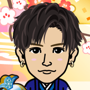 �܂聚����