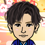 �܂聚����