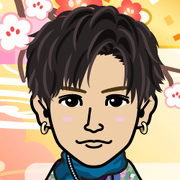 �܂聚����