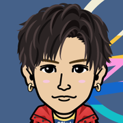 �܂聚����