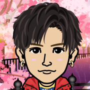 �܂聚����