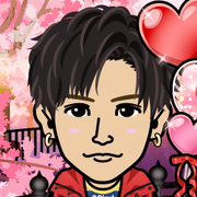 �܂聚����