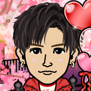 �܂聚����