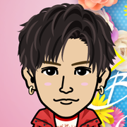 �܂聚����