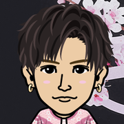 �܂聚����