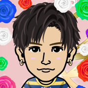 �܂聚����