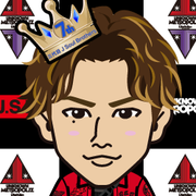 HiroTo