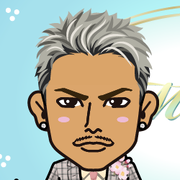 RYuDori