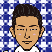 ���E�L����