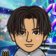 ���h��
