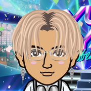 ���h��