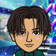 ���h��
