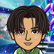 ���h��