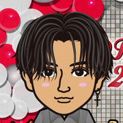 ���h��