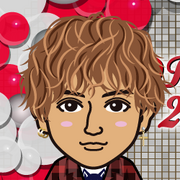 ���h��