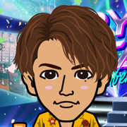 nao�ׁ[