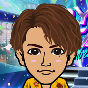 nao�ׁ[
