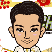 ���؂䂠��