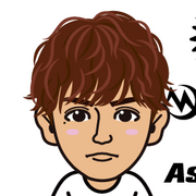 �ق�����