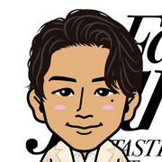 ��䂤���Ȃ�