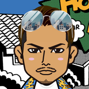 �݂��`����!