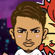 kanoshino
