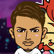 kanoshino