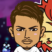 kanoshino