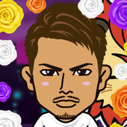 kanoshino