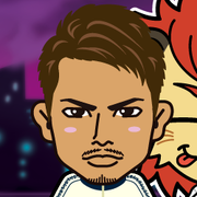 kanoshino