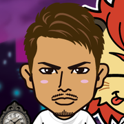 kanoshino