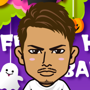 kanoshino