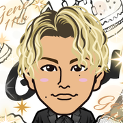 ��Ȃ����