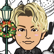 ��Ȃ����