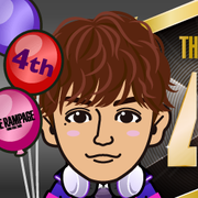 ����������