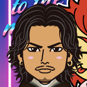 Baron