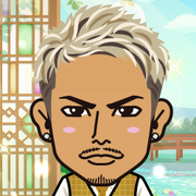 Baron