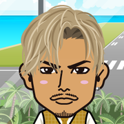 Baron