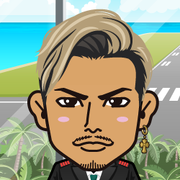 Baron