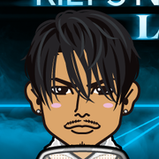 Baron